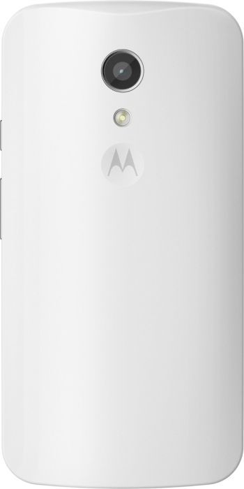 Motorola Moto G (2nd Gen)