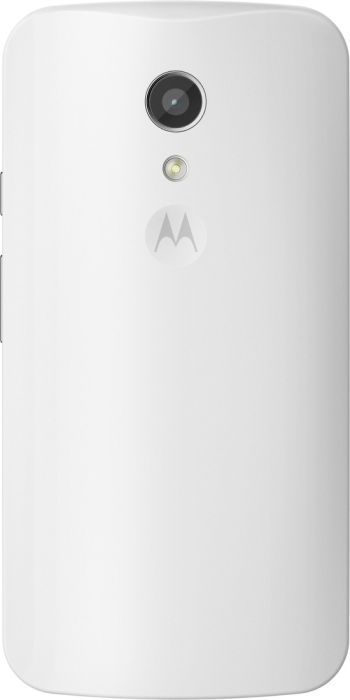 Motorola Moto G Dual SIM (2nd Gen)