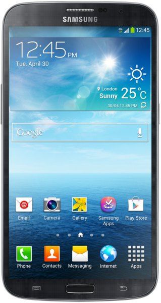 Samsung Galaxy Mega 6.3