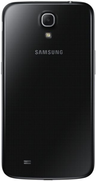 Samsung Galaxy Mega 6.3