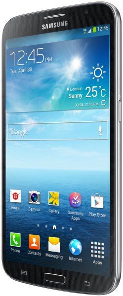 Samsung Galaxy Mega 6.3