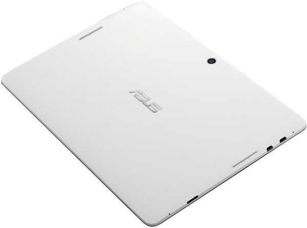 Asus MeMo Pad Smart