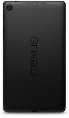 Asus Nexus 7 2013