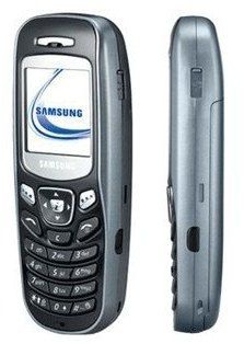 Samsung C230