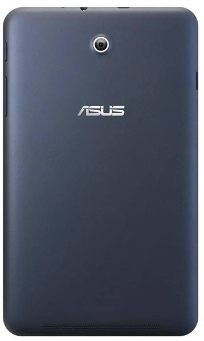 Asus MeMO Pad 8