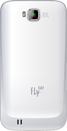 Fly F410