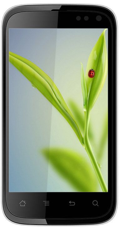 Karbonn A15