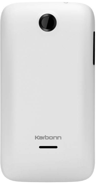 Karbonn A15