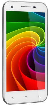 Gionee GPAD G3