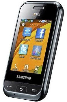 Samsung E2652