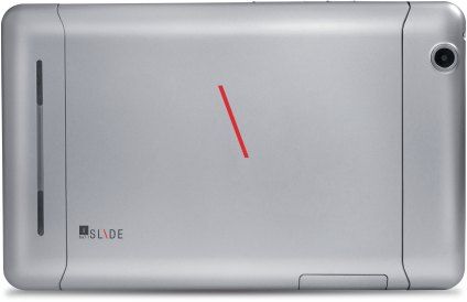 iBall 3G 7271