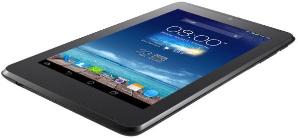 Asus Fonepad 7