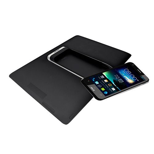 Asus PadFone 2