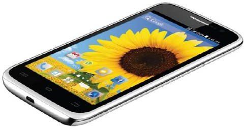 Spice Pinnacle FHD Mi-525