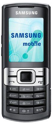 Samsung C3011