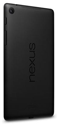 Asus Nexus 7 2013