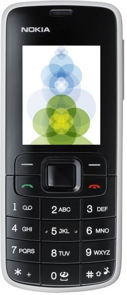 Nokia 3110 Evolve