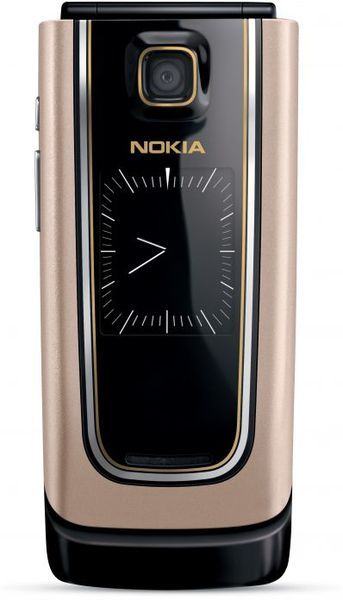 Nokia 6555