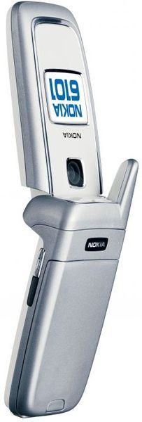Nokia 6101