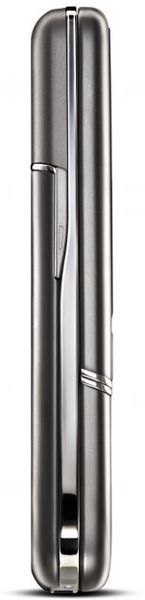 Nokia 8800 Carbon Arte