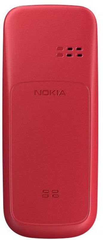 Nokia 101