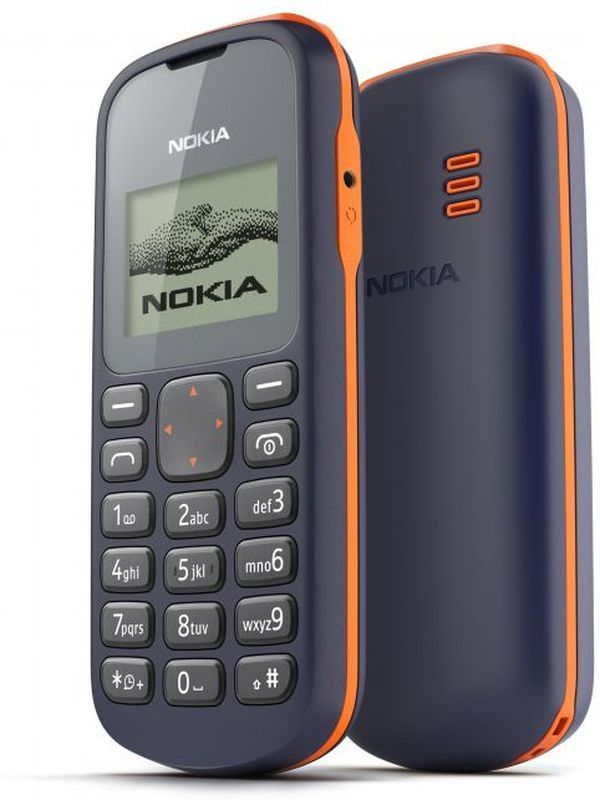 Nokia 103