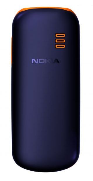 Nokia 103