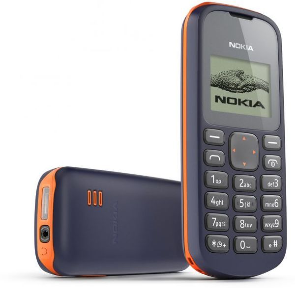 Nokia 103