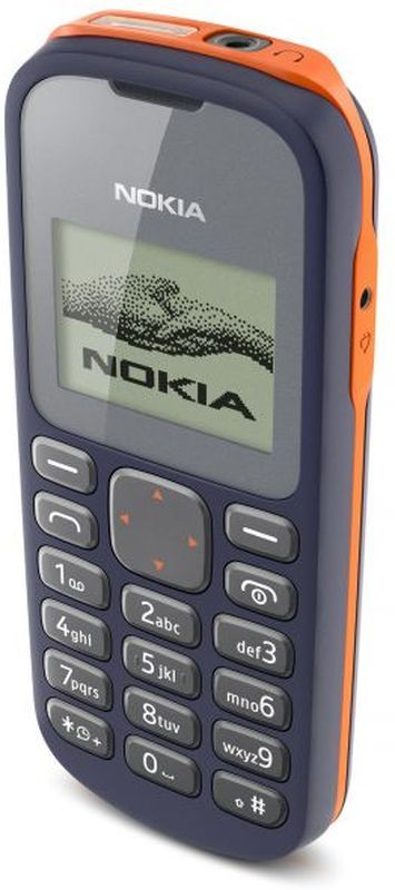 Nokia 103