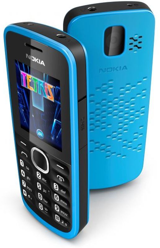 Nokia 110