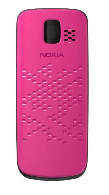 Nokia 110