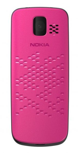 Nokia 111