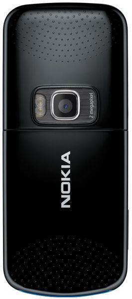 Nokia 5320 XpressMusic