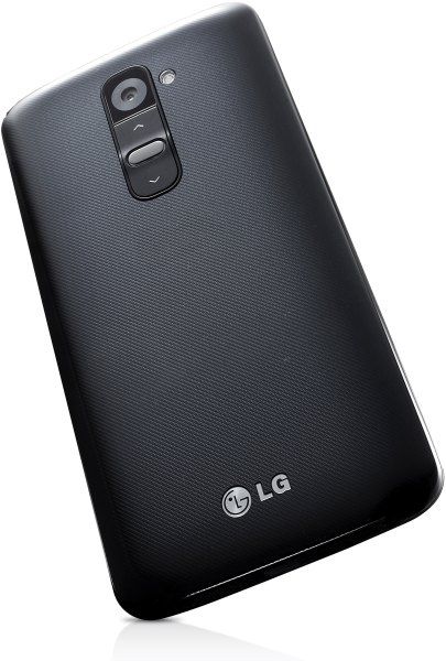 LG G2
