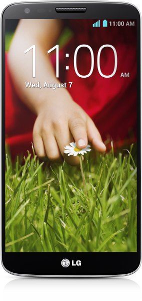 LG G2