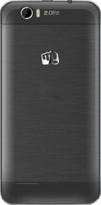 Micromax Bolt A40