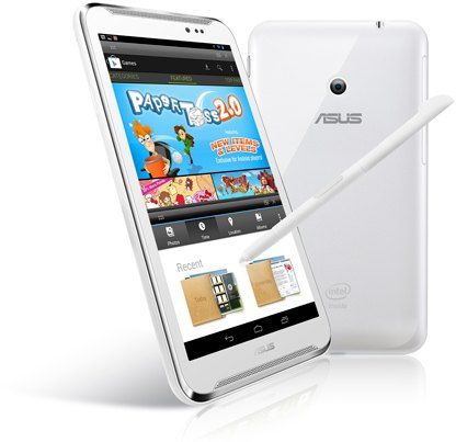 Asus Fonepad Note FHD 6