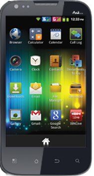 iBall Andi4.3J