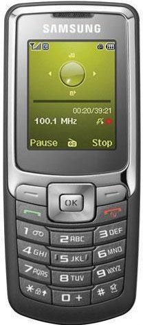 Samsung Guru 220