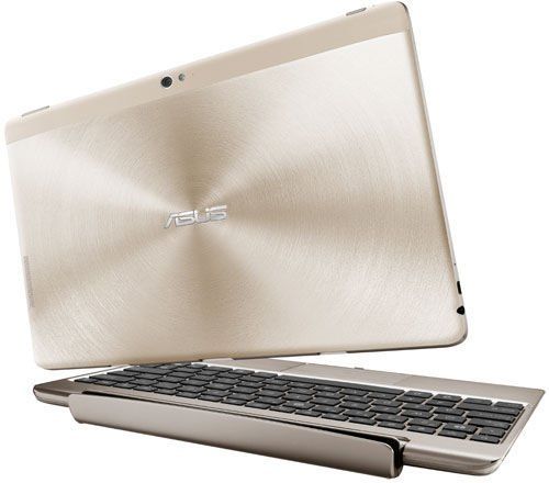 Asus Transformer Pad Infinity
