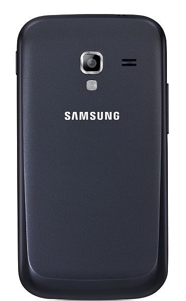 Samsung Galaxy Ace 2