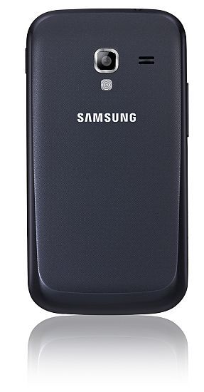 Samsung Galaxy Ace 2