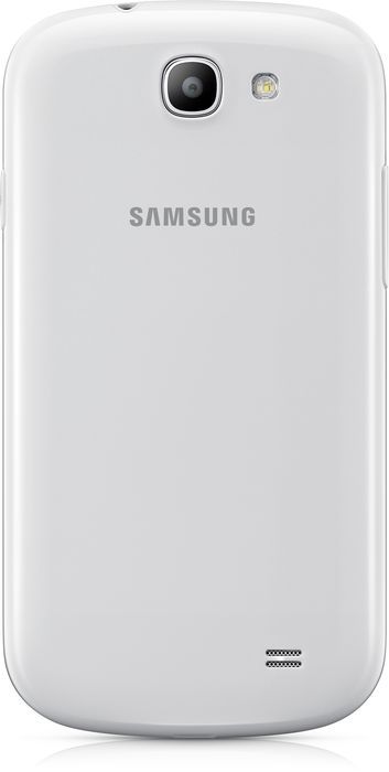 Samsung Galaxy Express