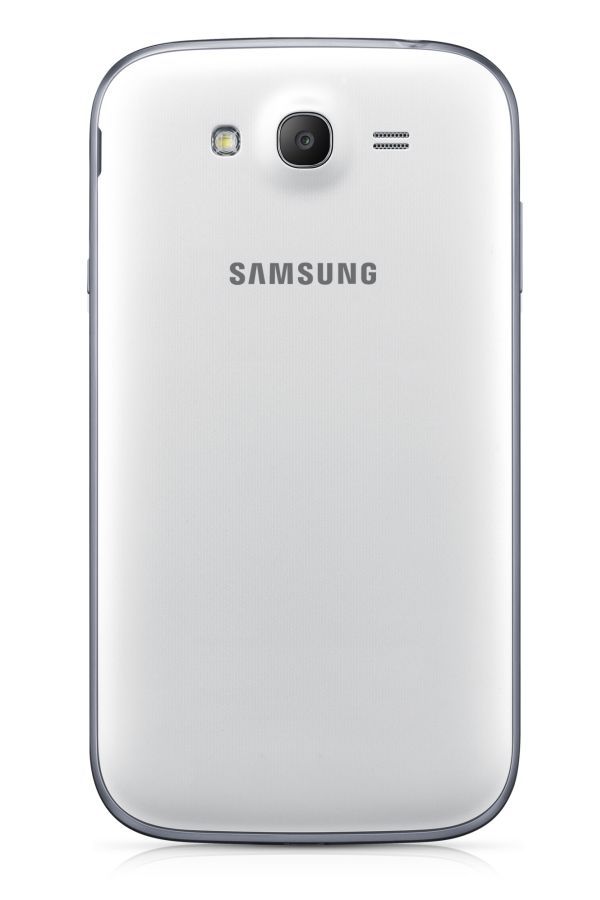 Samsung Galaxy Grand