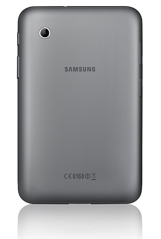 Samsung Galaxy Tab 2 310
