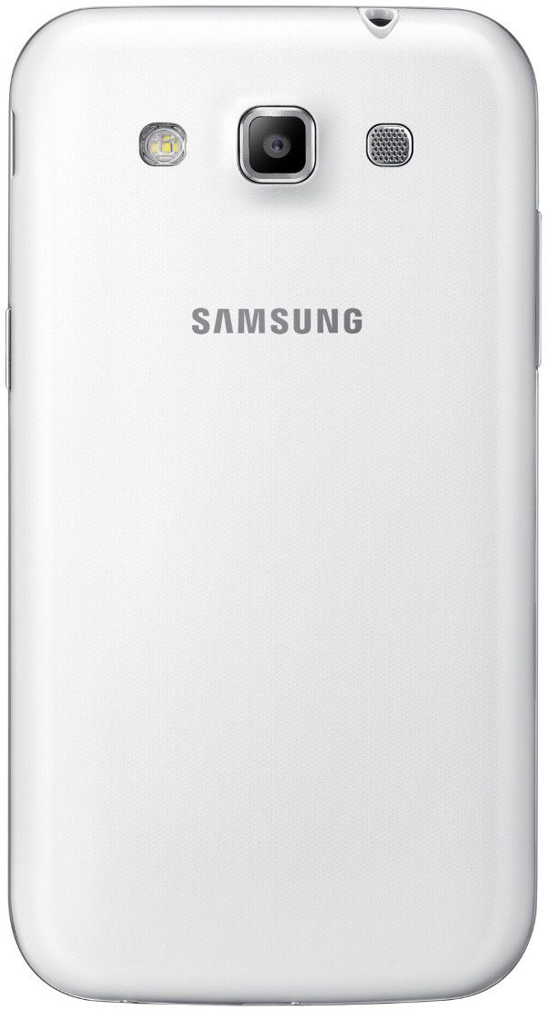 Samsung Galaxy Grand Quattro