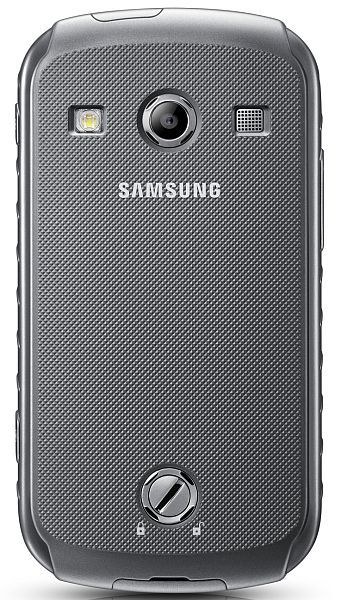 samsung galaxy xcover 2 price