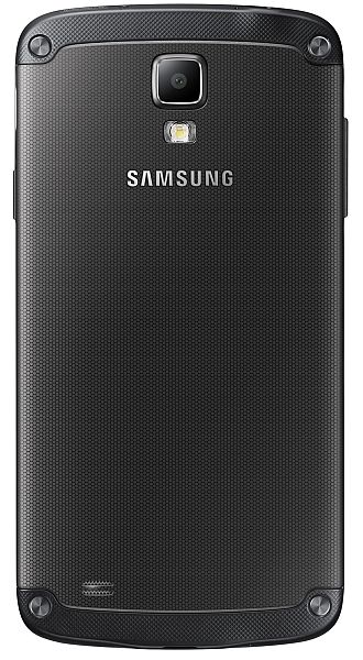 Samsung Galaxy S4 Active