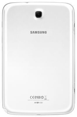 Samsung Galaxy Note 510