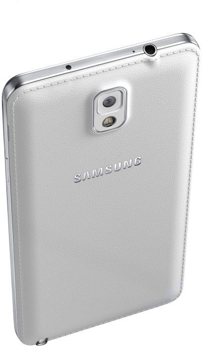 Samsung Galaxy Note 3